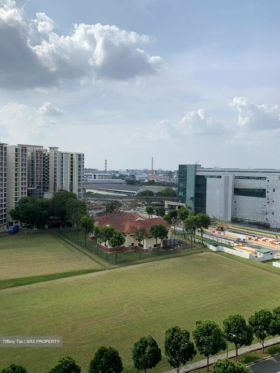 Northwave (D25), Condominium #524994541